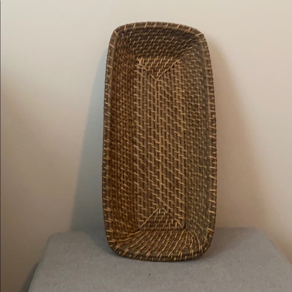 Basket - Picture 1 of 3